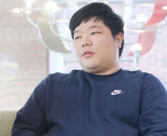 开除|IG前教练回归LPL，因针对faker被开除，目前已加入新战队