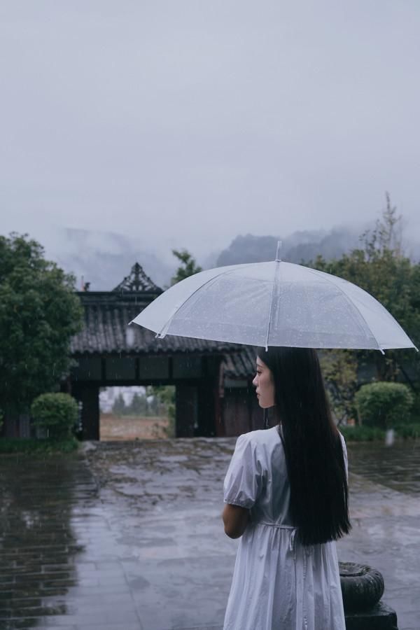 木门|国庆去哪儿，广元旺苍游红色旅游胜地，忆先辈峥嵘岁月