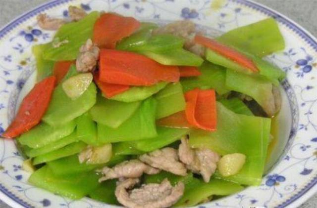 整理16款简单美味推荐,普通食材成就经典美食,为家人做大餐吧