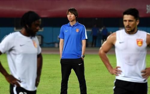 中國隊(duì)|國足思想統(tǒng)一:戰(zhàn)越南取3分是唯一出路 張玉寧:有信心拿下對手