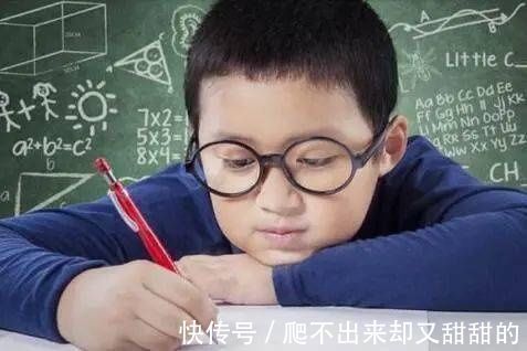 电子产品|别给孩子玩手机了!近视的人越来越多,别让你的孩子成为其中一个!