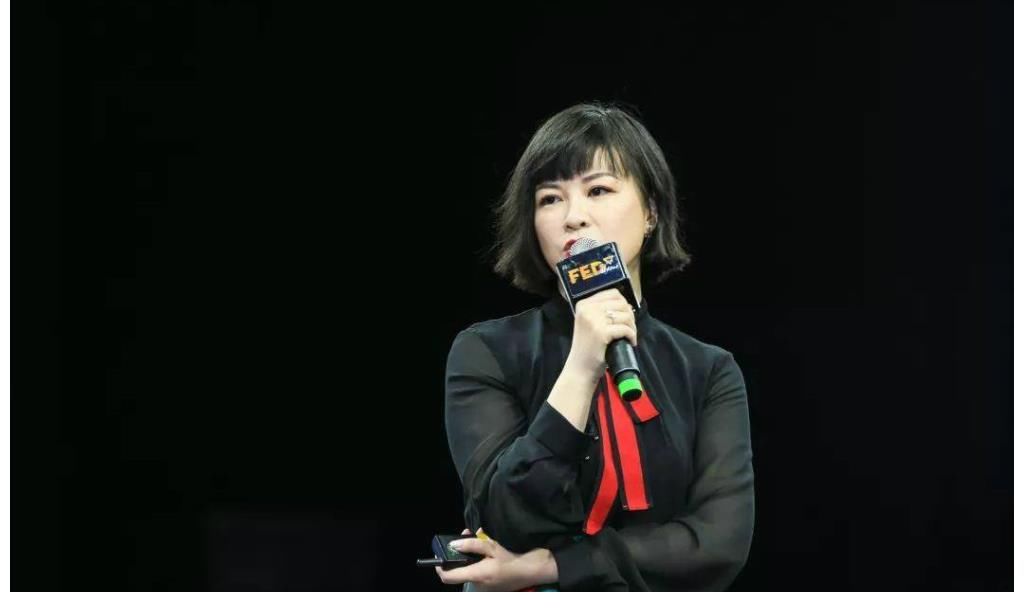 大廠|擁抱大廠，樂(lè)華自救“迫在眉睫”