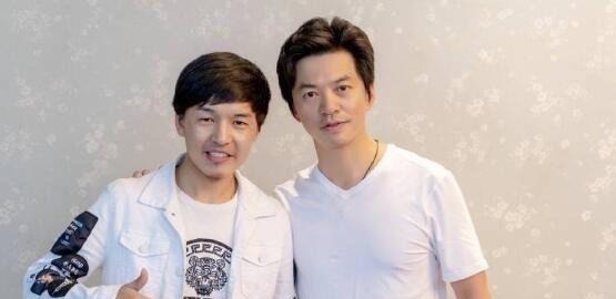 好声音第七季冠军旦增尼玛原来是“回锅肉”,今年的冠军有下落了