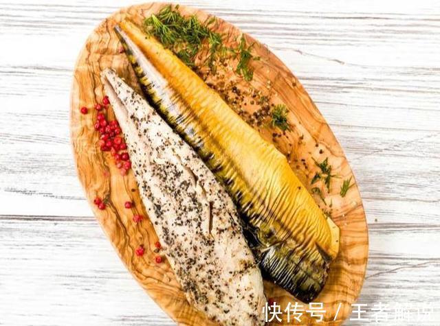 括约肌|孕9月,准妈妈做到“四宜三忌”,胎儿会更健康!