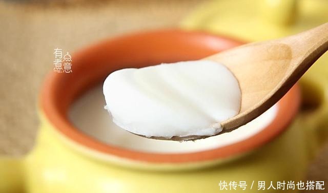 两样|熬猪油时,别只会加清水!少了“这两样”,难怪猪油不香还长霉