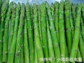 神经内科|神经内科医生苦劝：不想患脑梗，这1种食物最好要少吃