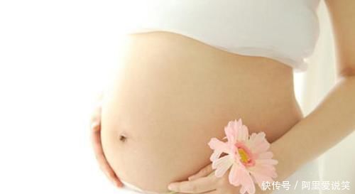 哺乳期|怀孕不仅是培育新生命,还有这些鲜为人知的好处,孕妈看后偷着乐