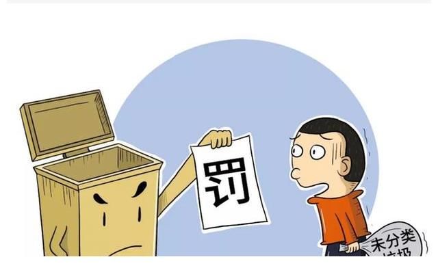 霍尊|无知，可别找借口了！张哲瀚你这个“瀚”奸翻车了