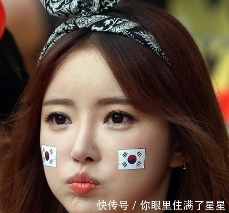 |搞笑段子:一个朋友去相亲,对方上来就问:家里人介绍说你挺好