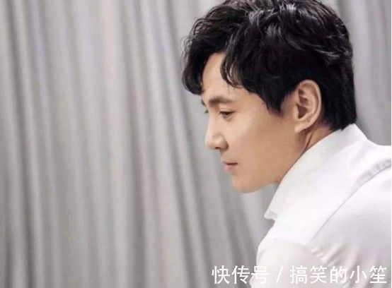 小品|他上过6次春晚，3次失误都反而成了经典，网友难怪能红