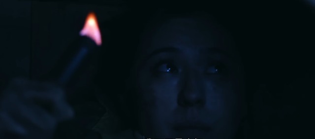  想法|从《长安十二时辰》33集三人聚头看檀棋想法，“奴婢”是指思想