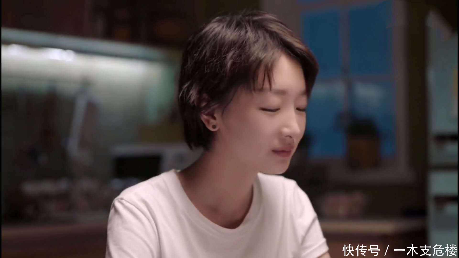 先别|用了周冬雨的照片,我会成为下一个被告?自媒体创作者先别自乱阵脚