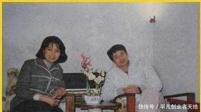 国家队|妻子去世28年,二婚娶徒弟被骗多次,功勋教练陈忠和今怎样了