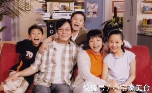黑色素|一块钱的红霉素软膏，怎么成了“淡斑专家”？听听医生怎么说