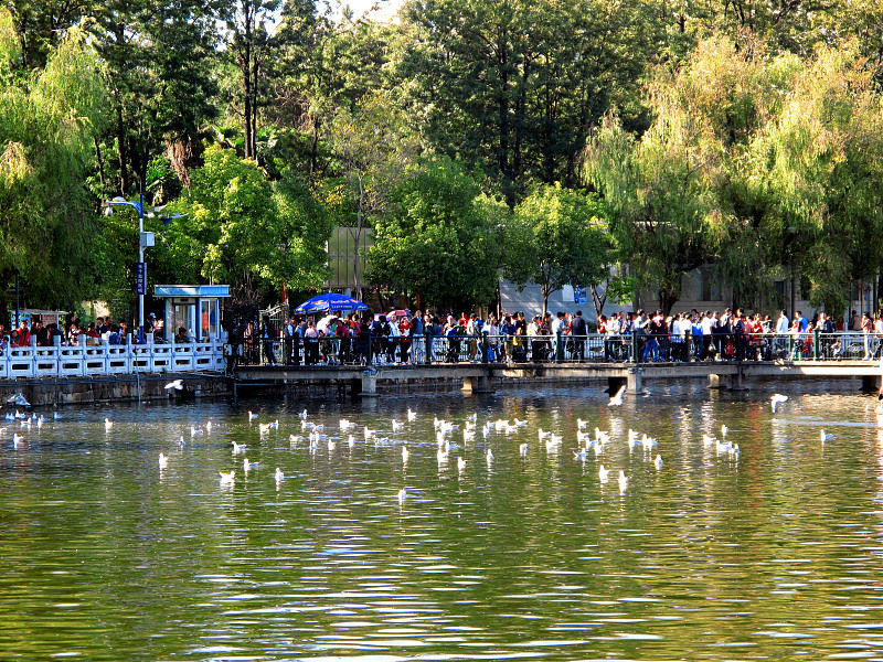 一线城市|未来10年,房子越靠近这3个位置越值钱?懂行人:真是黄金地段