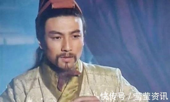 排名&三国十大保镖排名,一流水准的有4人,二流水准有2人,4人打酱油