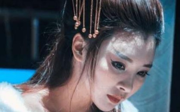 后世|苏妲己祸国殃民,但她的一项发明却影响后世,如今很多人在用!