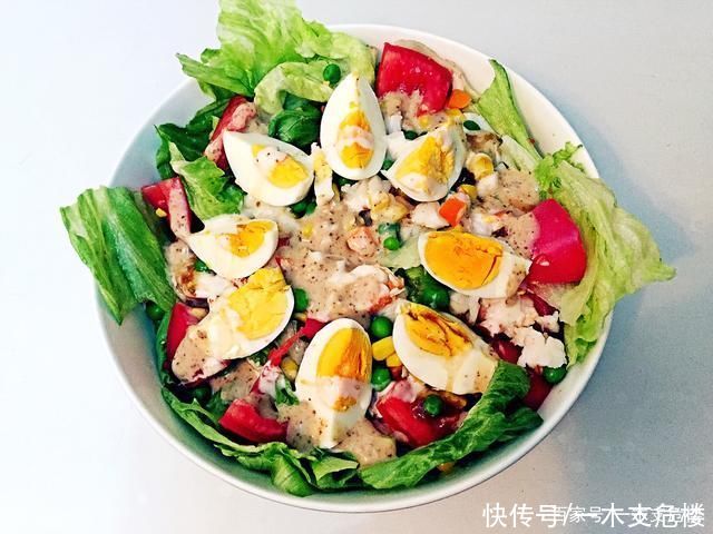 鬓边不是海棠红|减肥只靠节食?黄晓明被宁静批评“太作”，均衡饮食要比不吃靠谱