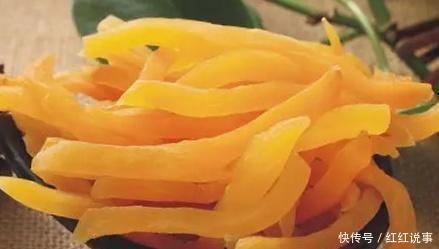 不用|家里没零食了,跟我学做零食吧!做法简单,学会不用出去买了!