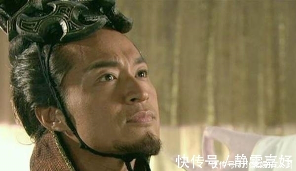 纣王!闻太师既然知道妲己是妖,为什么不亲自下手,除掉妲己呢?