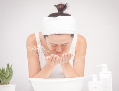 这些关于护肤的小误区，你还不知道？