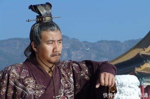 应验|李善长问刘伯温“朱元璋登基前会先杀谁”他三字回应,十年后应验