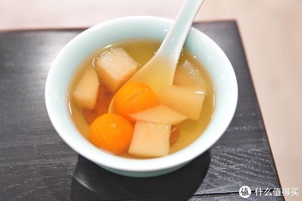 18款实用食谱：用迷你破壁机体验减法生活