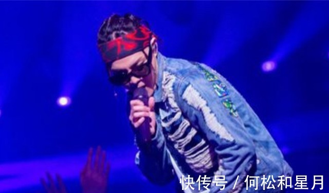 夏洛特烦恼|不走寻常路，尹正再现《一剪梅》名场面，魔性又上头！