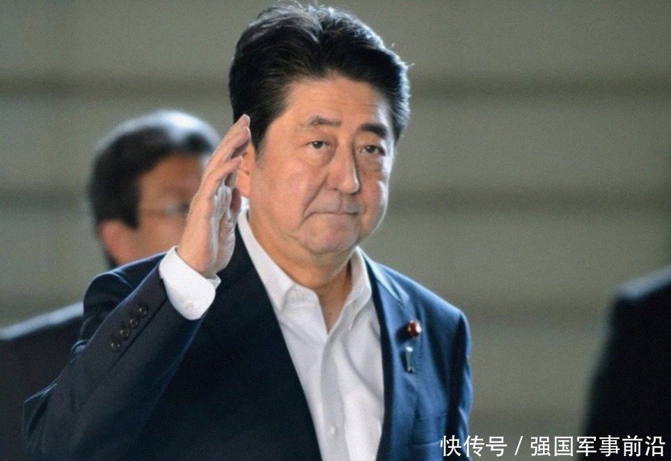 事强国|日本人的野心有多大？