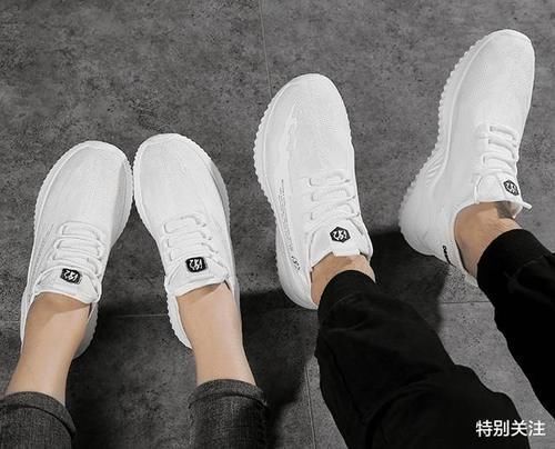 木林森 耐克公然挑衅国人底线,新鞋遭疯抢,国货潮品鞋却一旁被冷落,骨气何在?