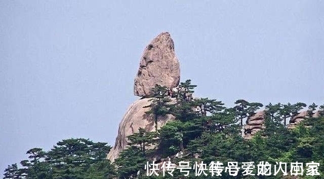 吃喝#为啥说:三块石头门前放,吃喝不愁家兴旺?指的哪三块?有道理吗