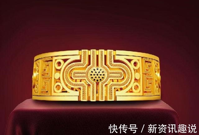 珍珠 这么有份量的珠宝,可不能作为日常首饰所佩戴,超大个头极其罕见!