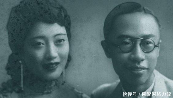 公主|清末皇后和公主有多美?珍贵老照片曝光