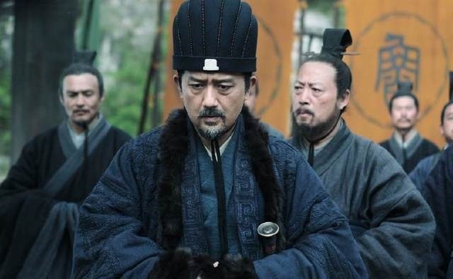 墨家|如果中国不尊儒家,而尊此家,中国将提早发展2000年