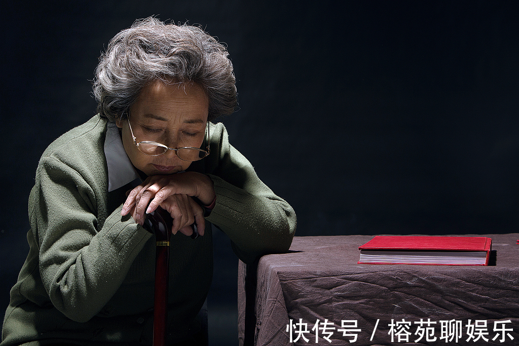 大病|为啥中国的现状是多病的长寿,没病的早死原因都在这里!