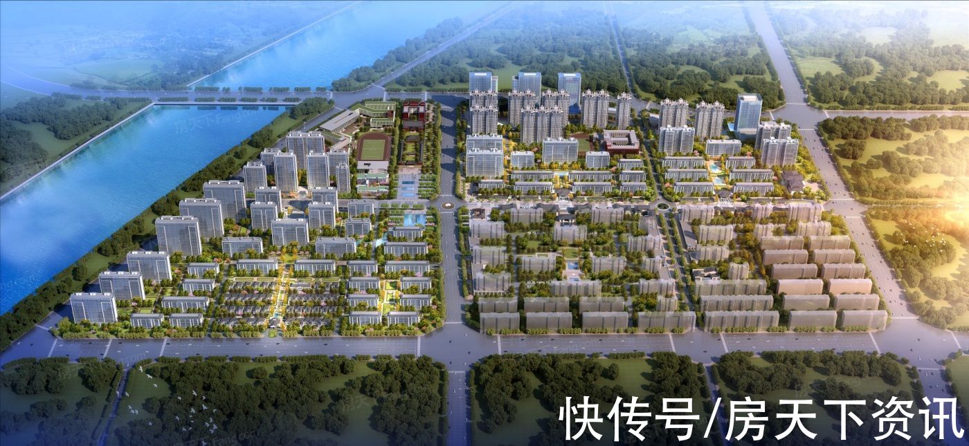 绿城诚园|石家庄新华热门楼盘现场最新视频,点击查看