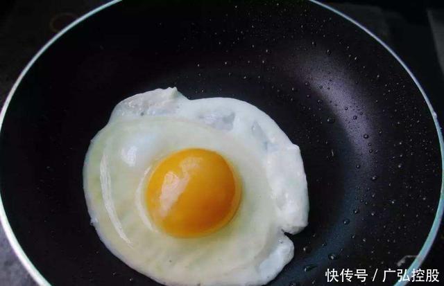 鲜香|辛辣鲜香是传统面食的特色之一,很容易学