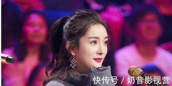 古天樂|天佑懟過的五位明星，前四個都可以忍，唯獨最后一個不能忍！