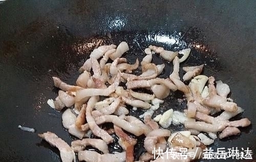 长豆子|天然“胰岛素”找到,每天炒一盘,健脾胃降糖,夏天多吃好