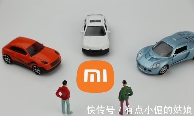 深动科技|雷军的“瓜”不够分了,为什么小米造车的事情一直在走漏消息?
