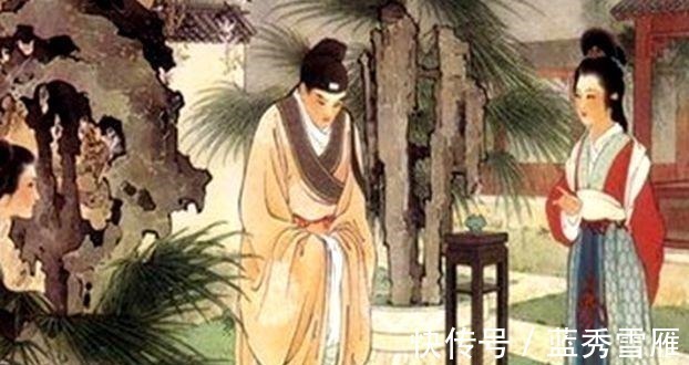 身边人&“贫贱夫妻百事哀”,前一句才是经典,大多数人却并不知道!