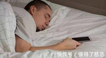 血糖值|糖尿病患者,在哪个时间段测血糖最准确?4个时间缺一不可