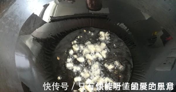 维生素k|这种草被称为“肝脏解毒王”,坚持每天吃,身体肝毒全排光!