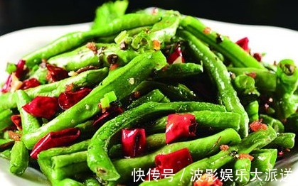 氨基酸|孩子要多吃的两个菜,补钙又健脑,吃了长个还能增强抵抗力