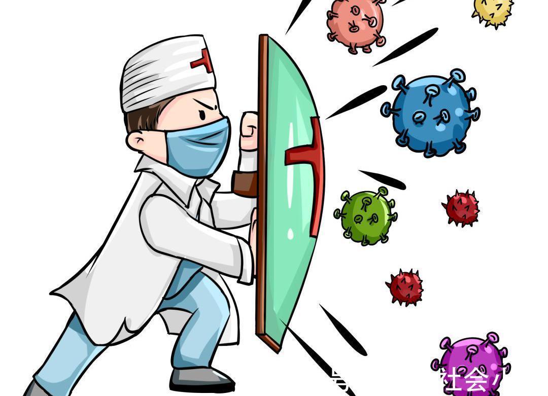 慢性疾病|60岁以上的老年人,体重到底多少算健康?若你在范围内,偷着乐吧