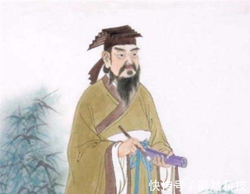 男人#老祖宗说,真正有本事的男人,身上通常有这四个特质,十有九准!