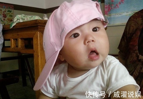 孩子|5岁娃喝牛奶脾虚发育停滞,3种“牛奶”已被拉黑,家长还给娃喝