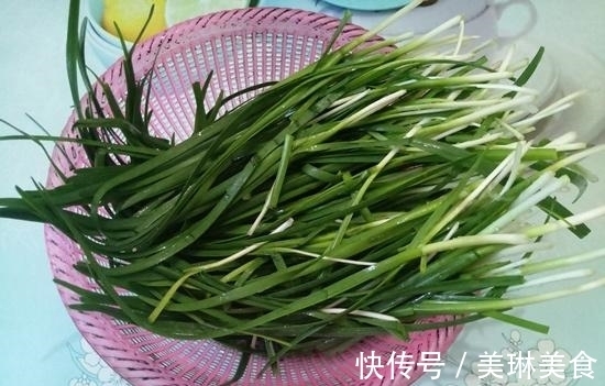 芝麻油|不管是包饺子还是包馄饨，牢记如何拌肉馅这诀窍，保证好吃又不腻