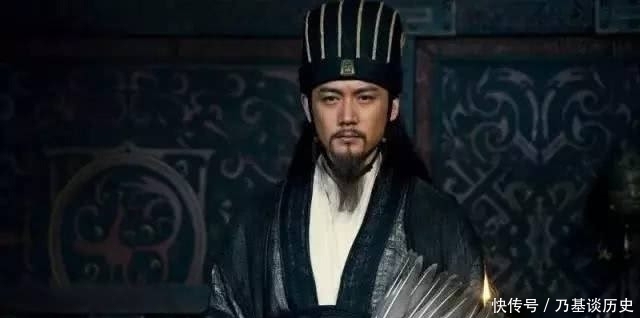 蜀国|为何诸葛亮一死,木牛流马立刻被弃用?考古发现其中原委