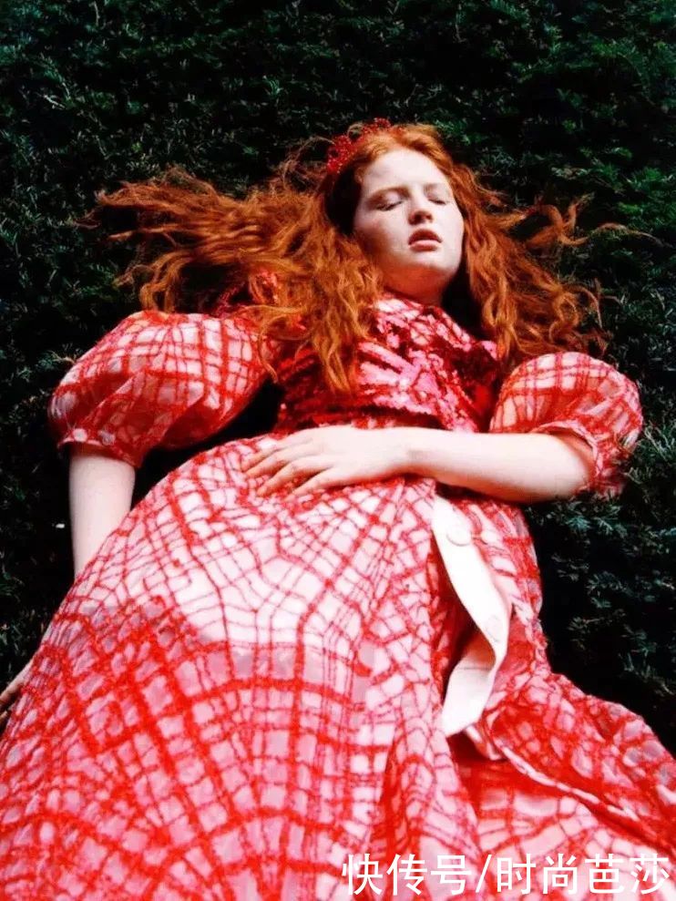 边界感|这些，才是你觉得自己不时髦的原因